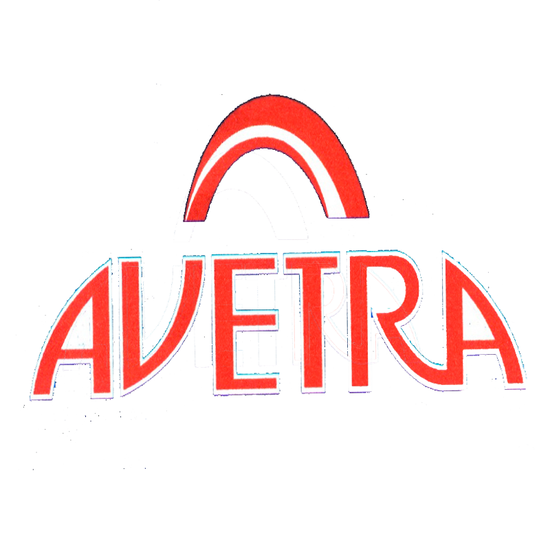 Газ нафтовий скраплений, АЗС АВЕТРА, талон